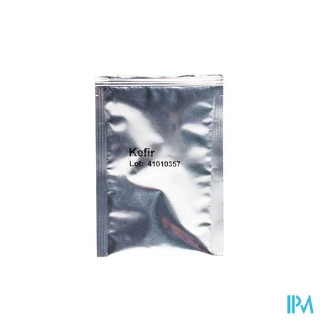 apotheekelpers20260928182420669770
