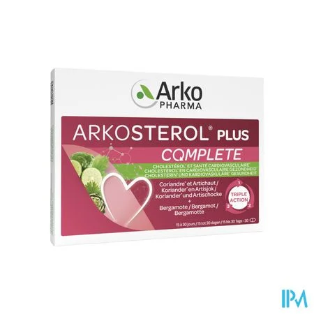 apotheekelpers20260928182730670600