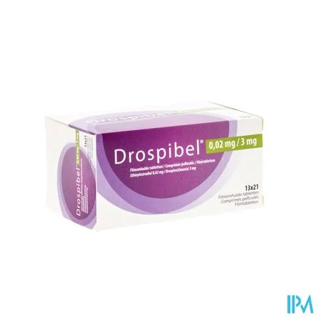 apotheekelpers20260929040644780050