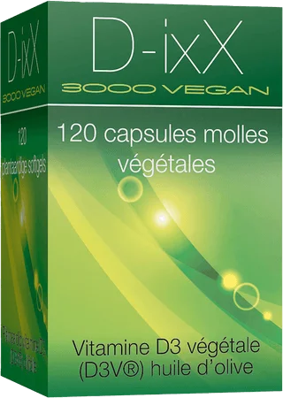 apotheekelpers20260929060156795248