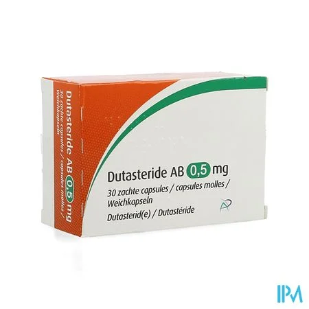 apotheekelpers20260929122541840820
