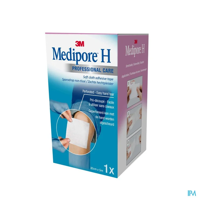 apoti-care20260928172553654356