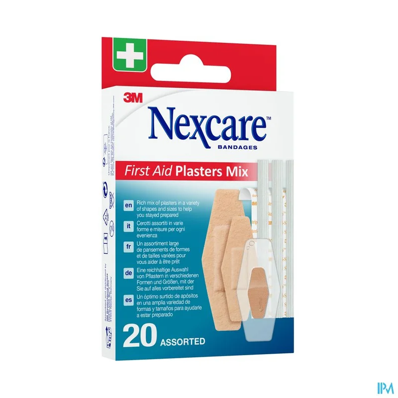 apoti-care20260928172616654497