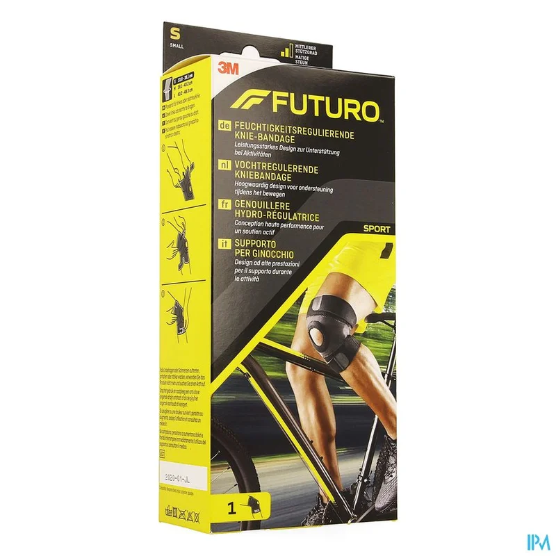 apoti-care20260928173039655752