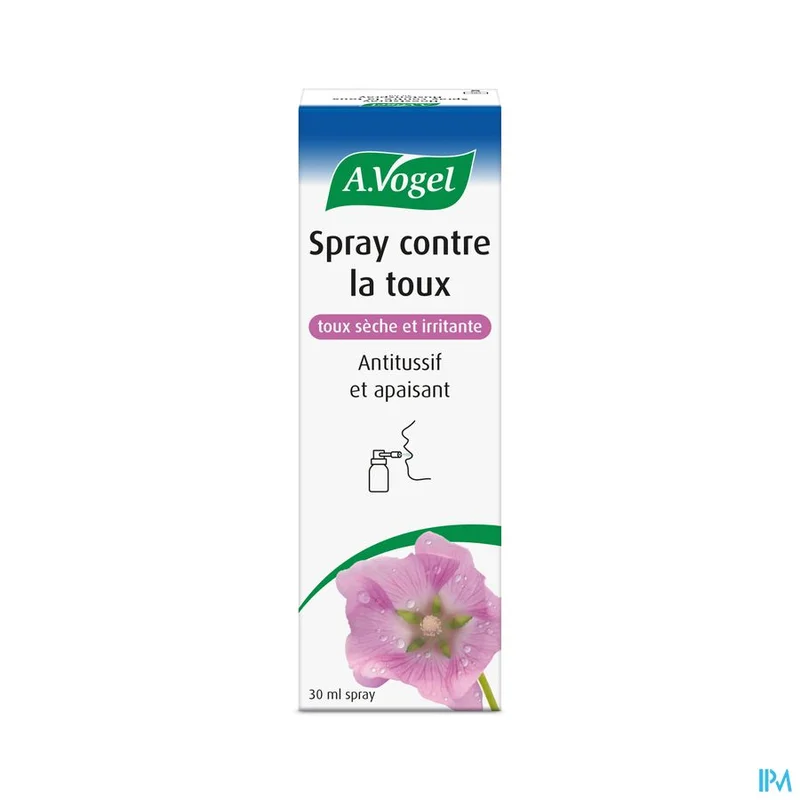apoti-care20260928173458656999