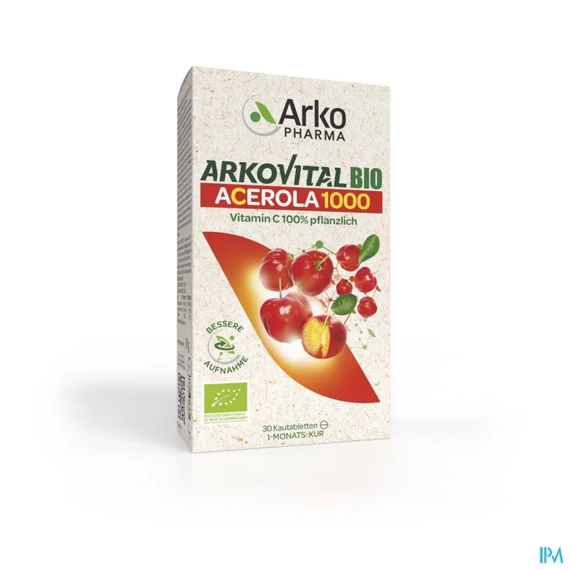 apoti-care20260928174154658793