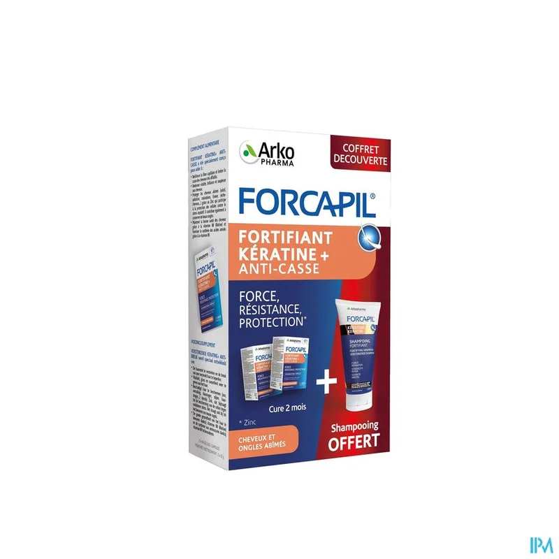 apoti-care20260928174319659267