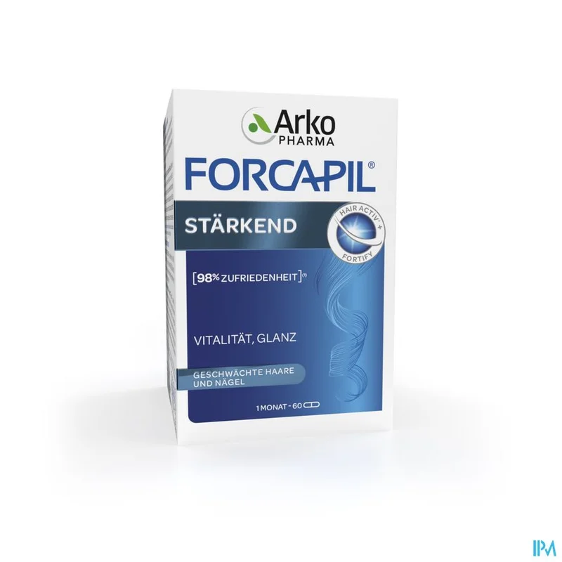 apoti-care20260928175001661018