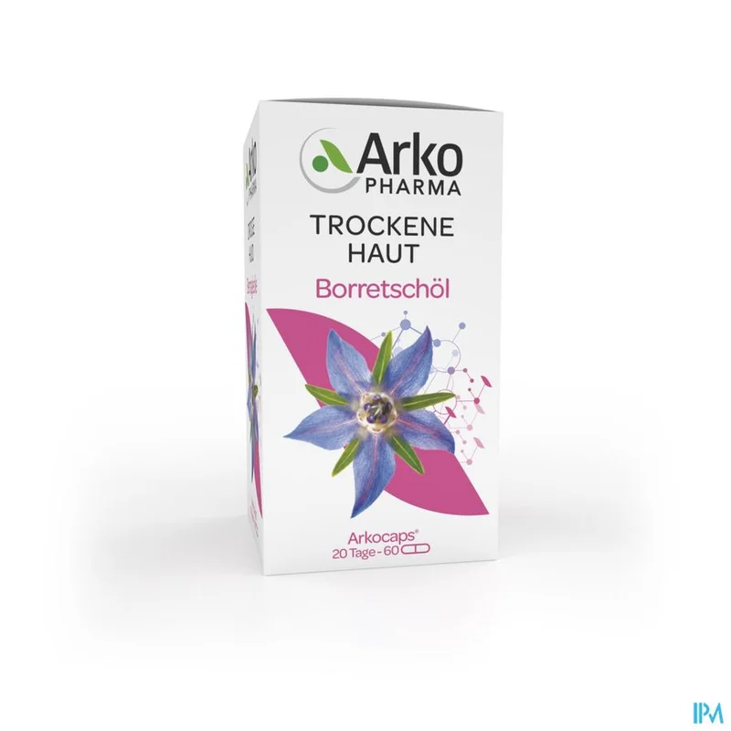 apoti-care20260928175019661092