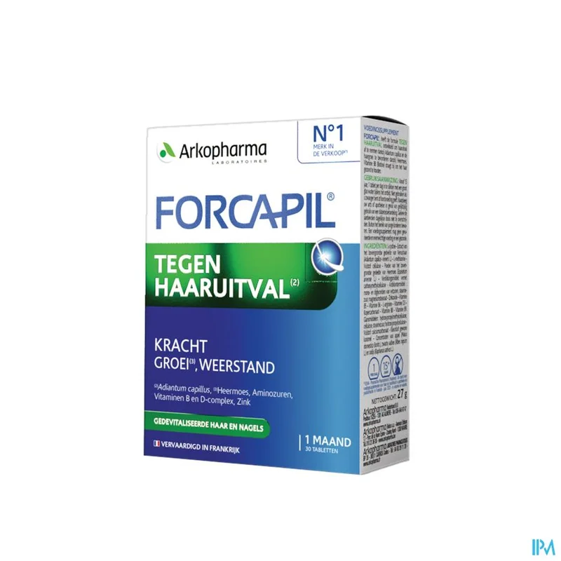 apoti-care20260928175258661728