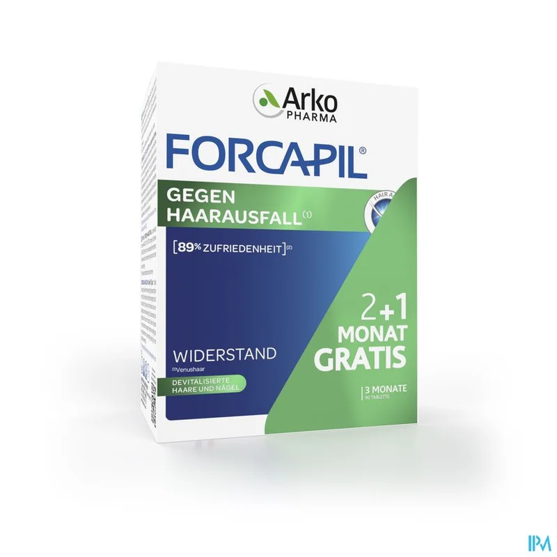 apoti-care20260928175301661738