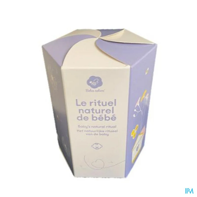 apoti-care20260928175738662908