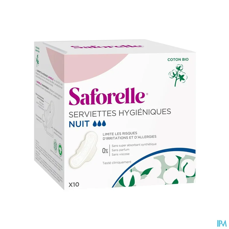 apoti-care20260928180613664934