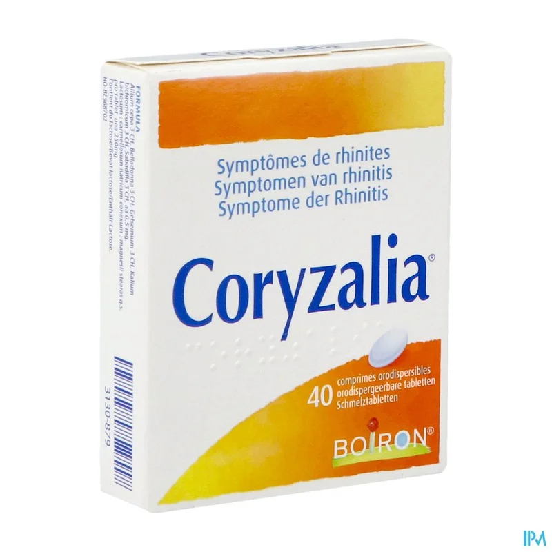 apoti-care20260928181929668381