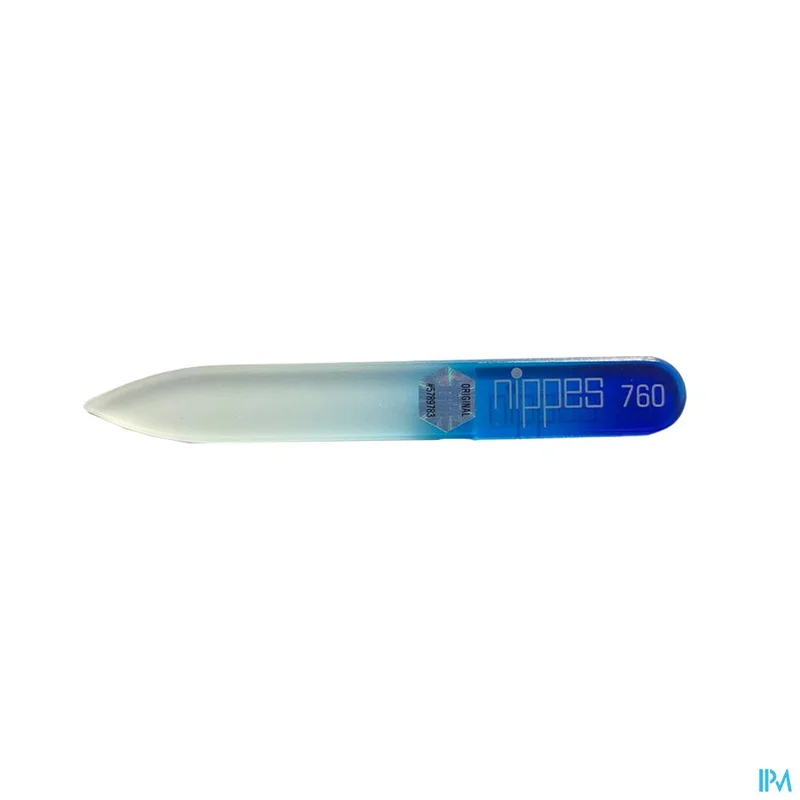 apoti-care20260928183024671442