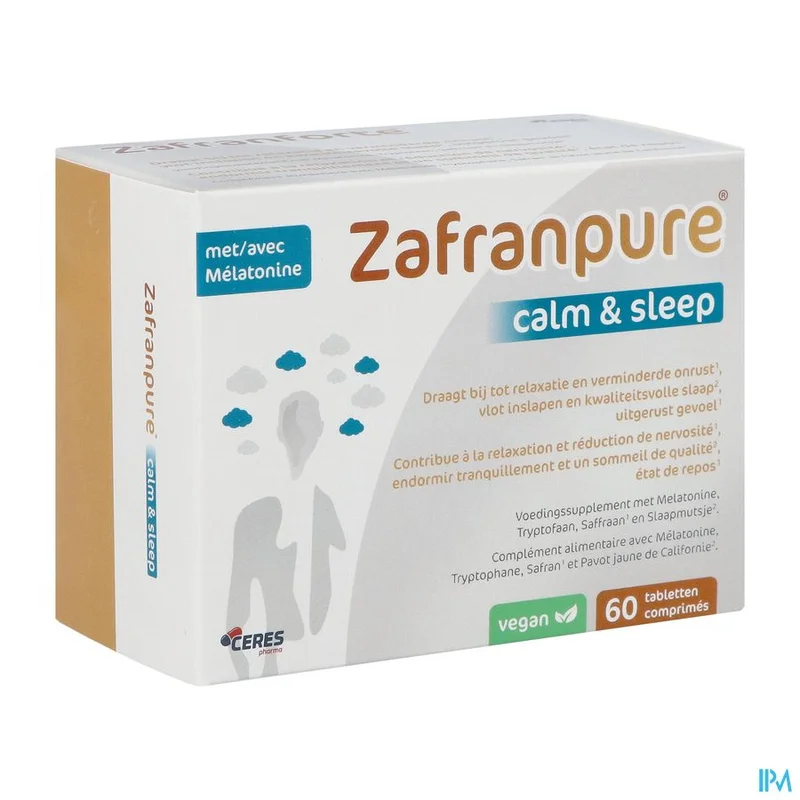 apoti-care20260928183928673468