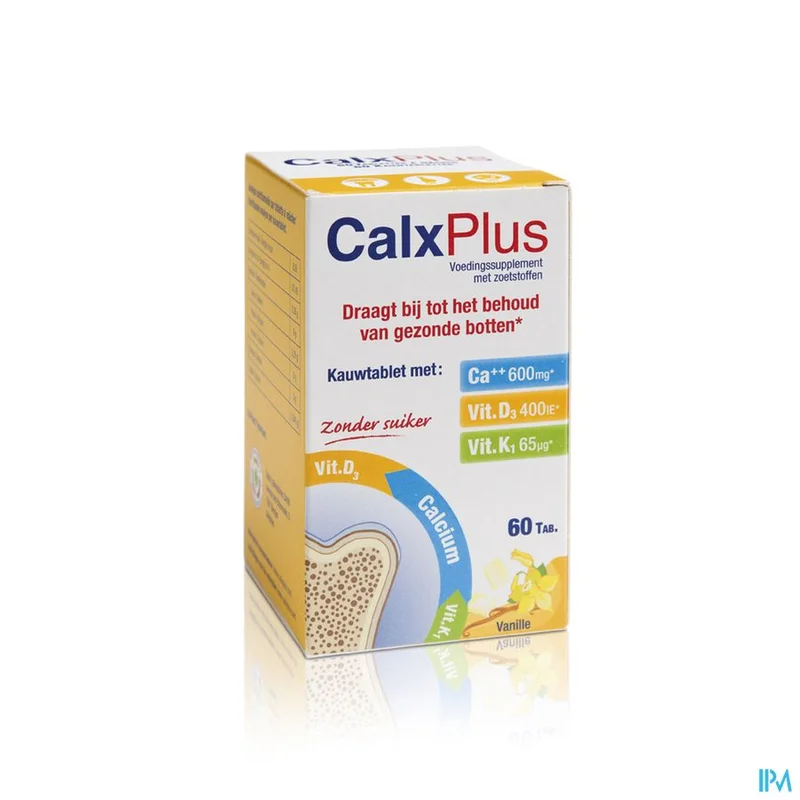apoti-care20260928184253674271