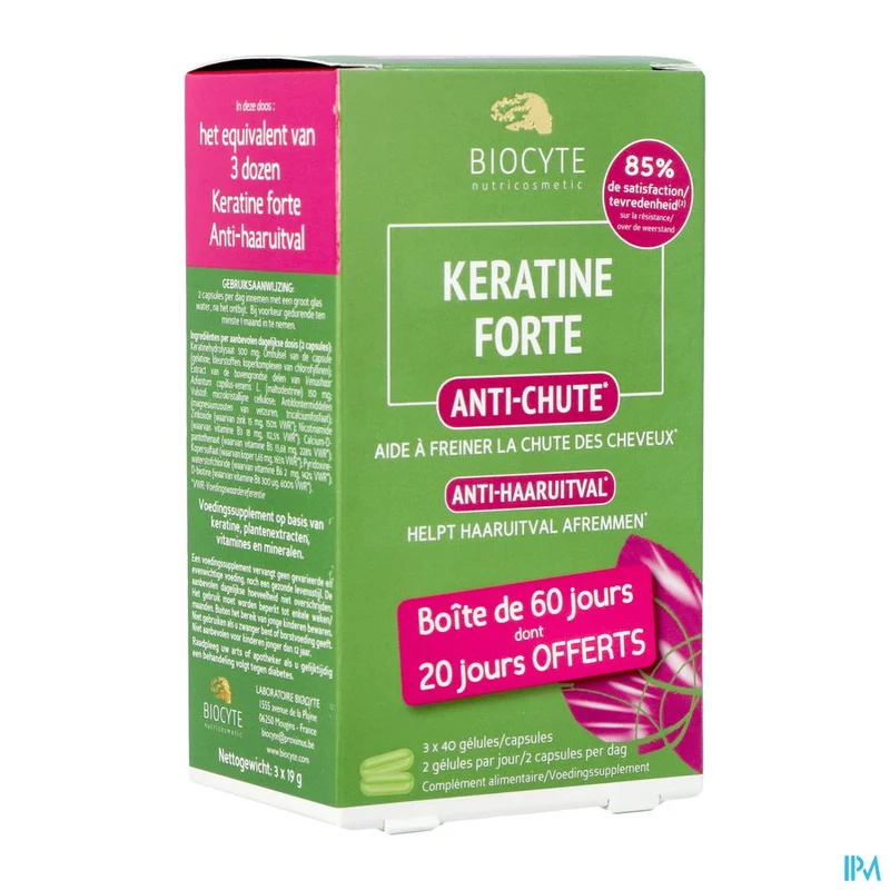 apoti-care20260928184833675513
