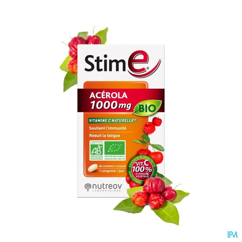 apoti-care20260928184928675717