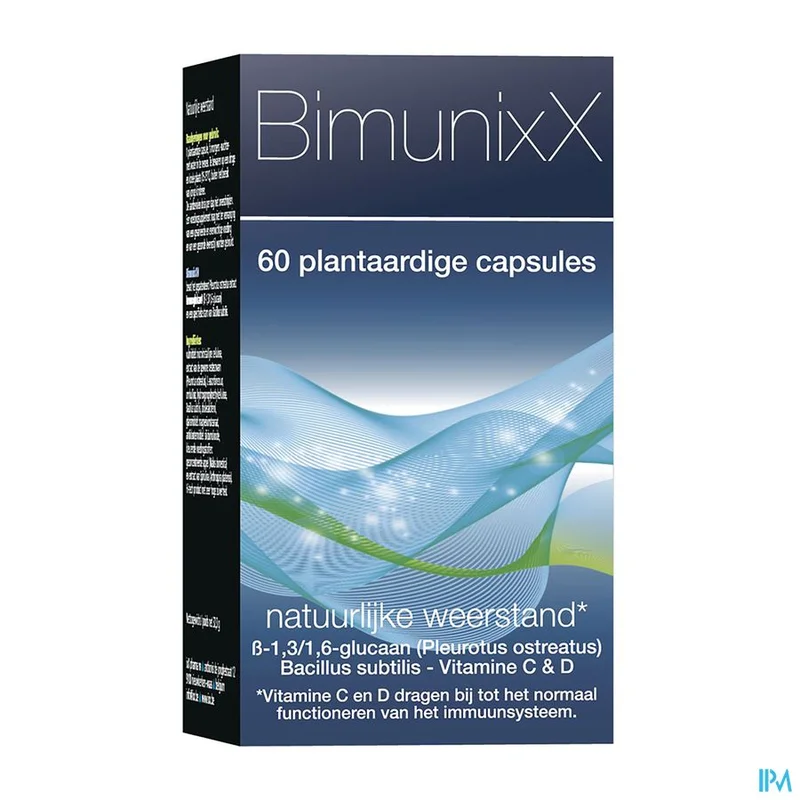 apoti-care20260928191542680725