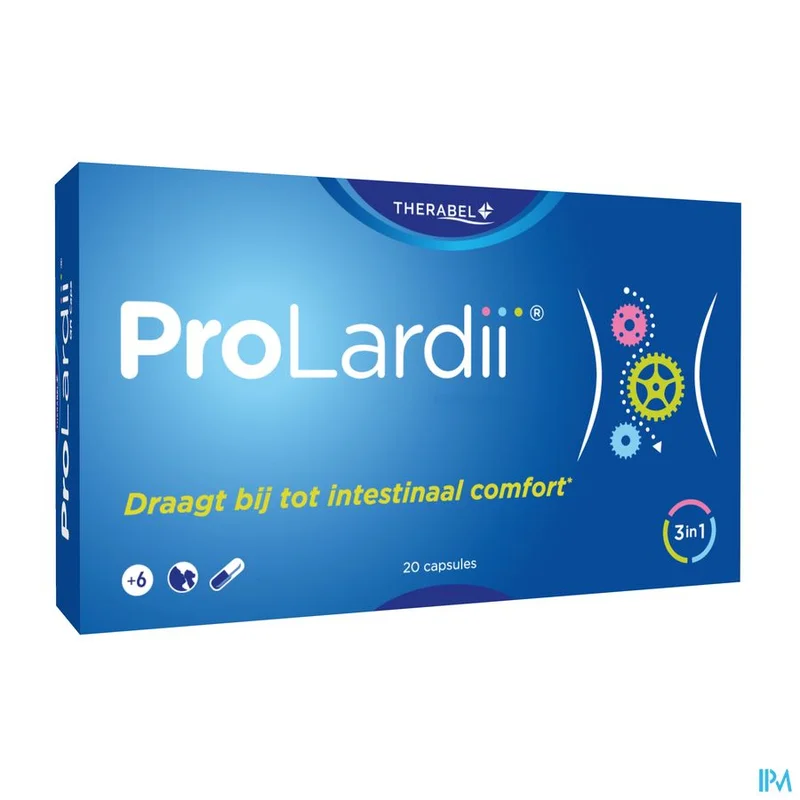 apoti-care20260928194808687187