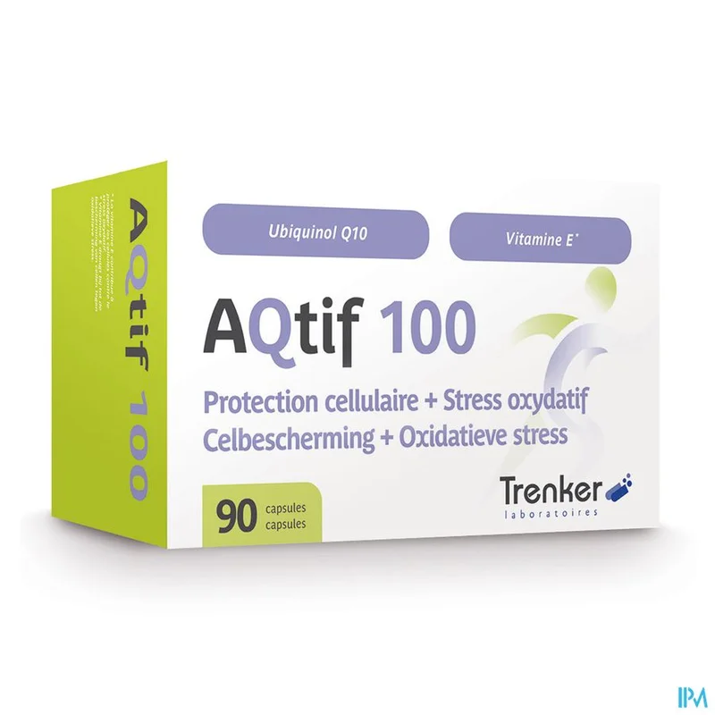 apoti-care20260928195013687643