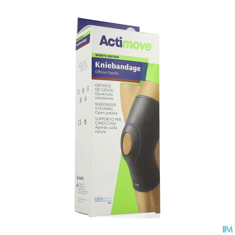 apoti-care20260928200909691942