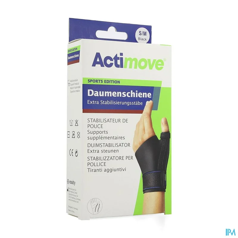 apoti-care20260928200934692026