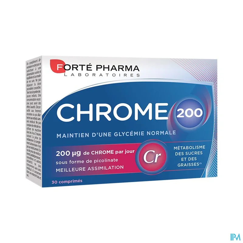 apoti-care20260928202401695322