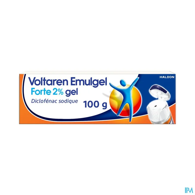 apoti-care20260928203534697962