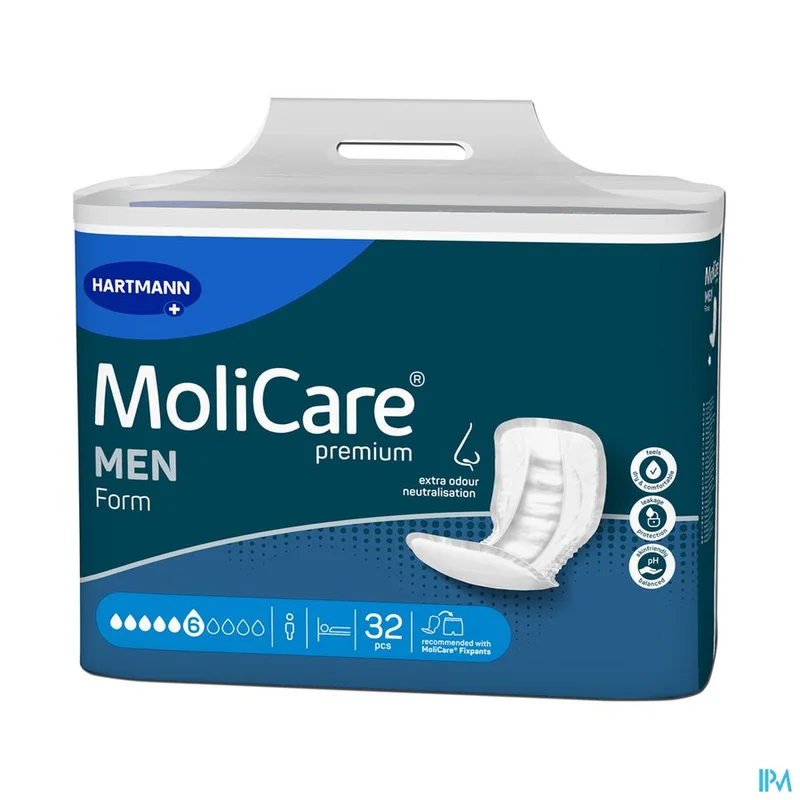 apoti-care20260928203725698405
