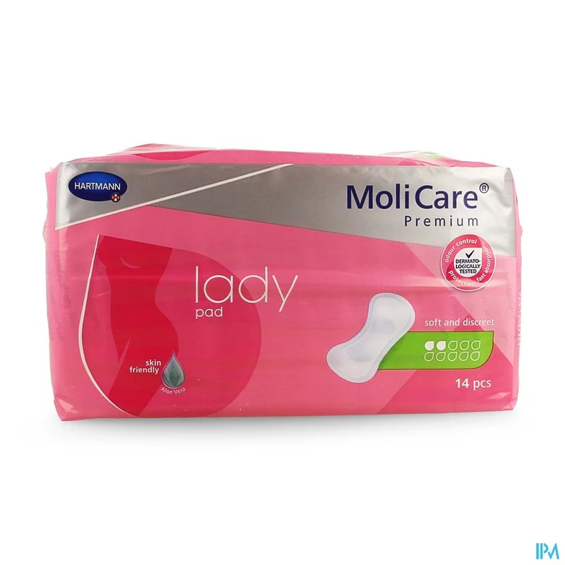 apoti-care20260928204412700067