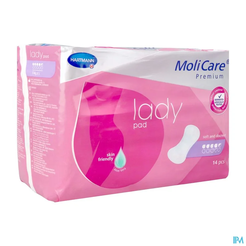 apoti-care20260928204417700087
