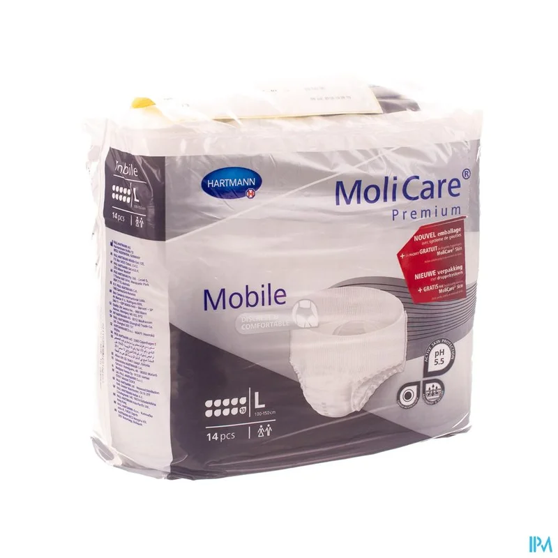apoti-care20260928204459700239