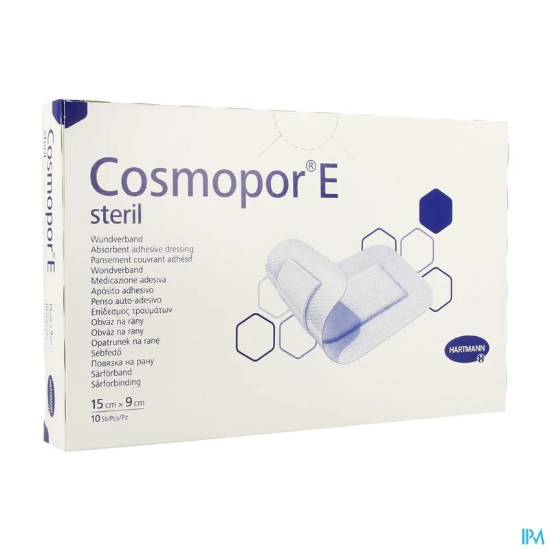 apoti-care20260928204605700470