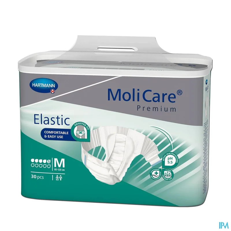 apoti-care20260928204900701127