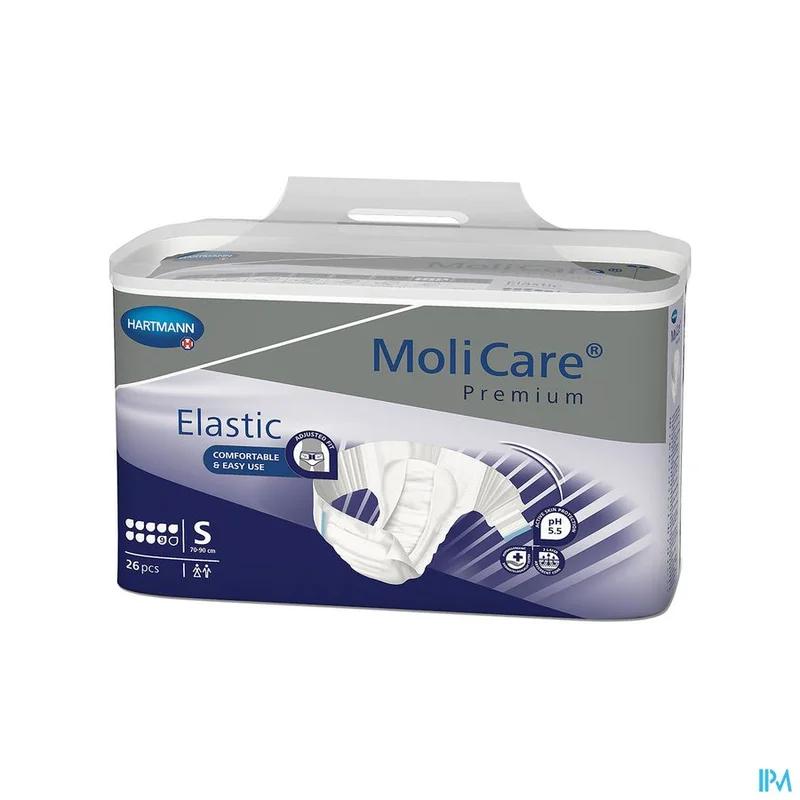 apoti-care20260928204936701281