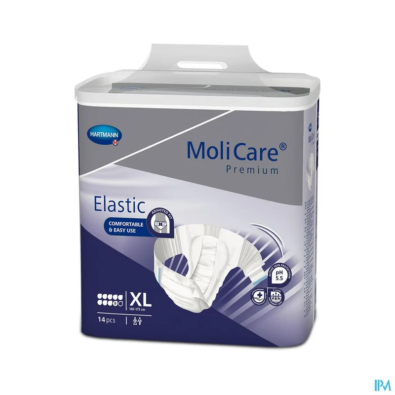 apoti-care20260928204945701320