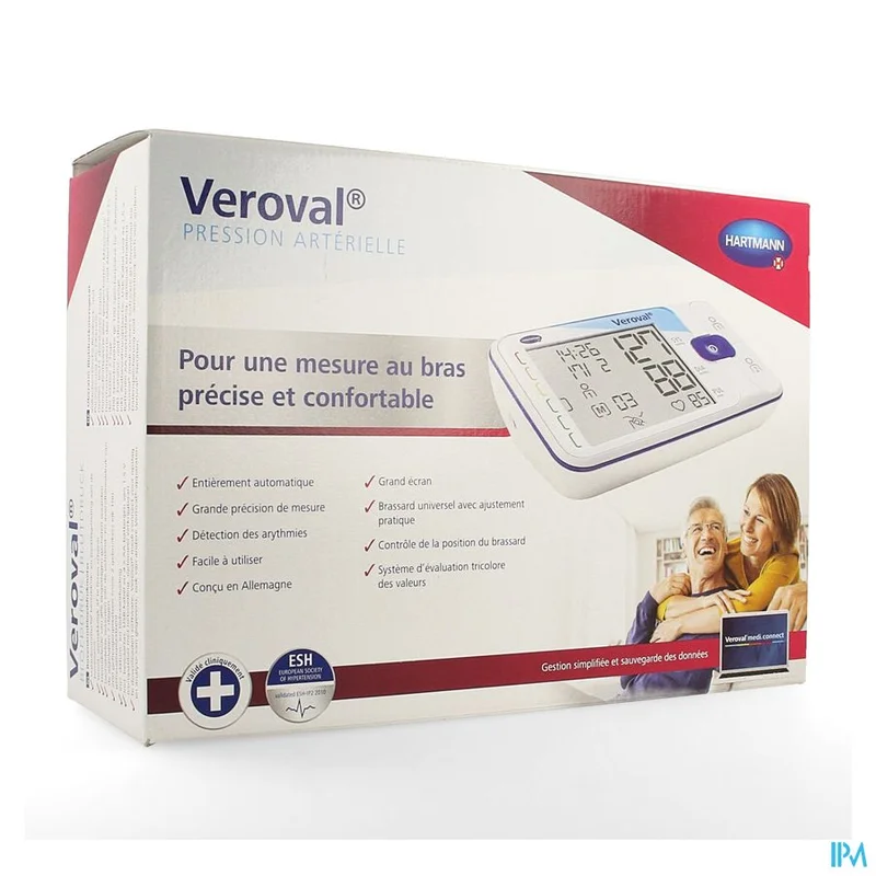 apoti-care20260928205056701598