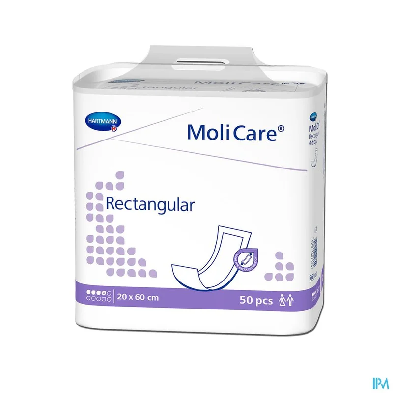 apoti-care20260928205508702424