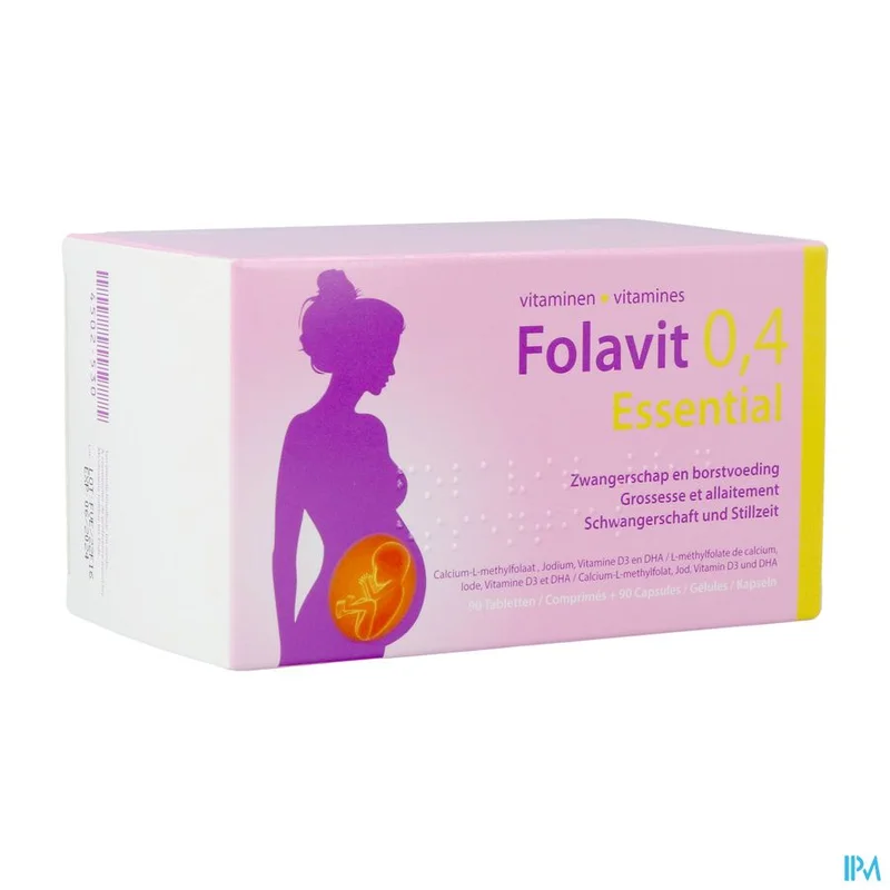 apoti-care20260928210255704121