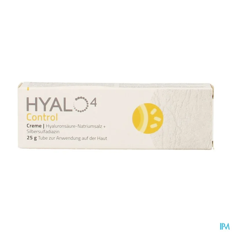 apoti-care20260928210304704149
