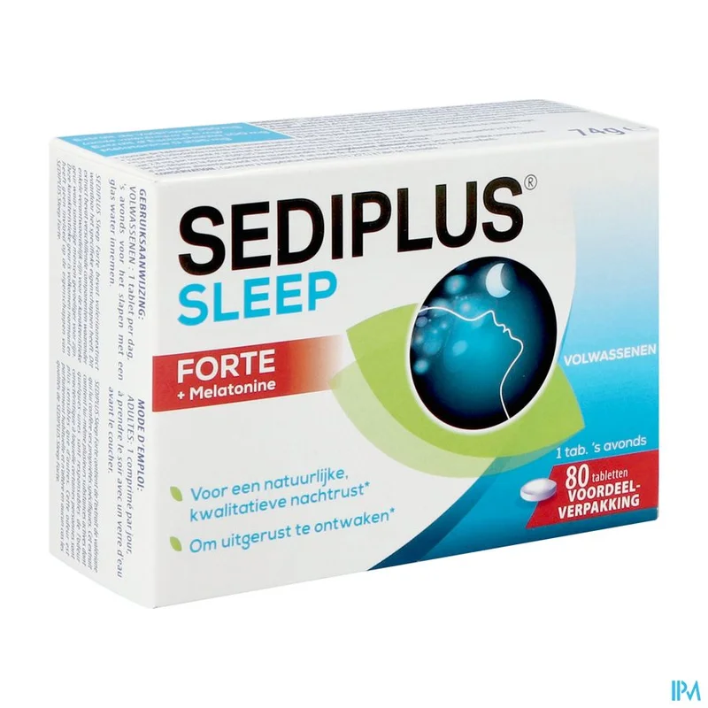 apoti-care20260928212345708594