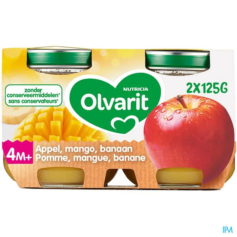 apoti-care20260928213726711472