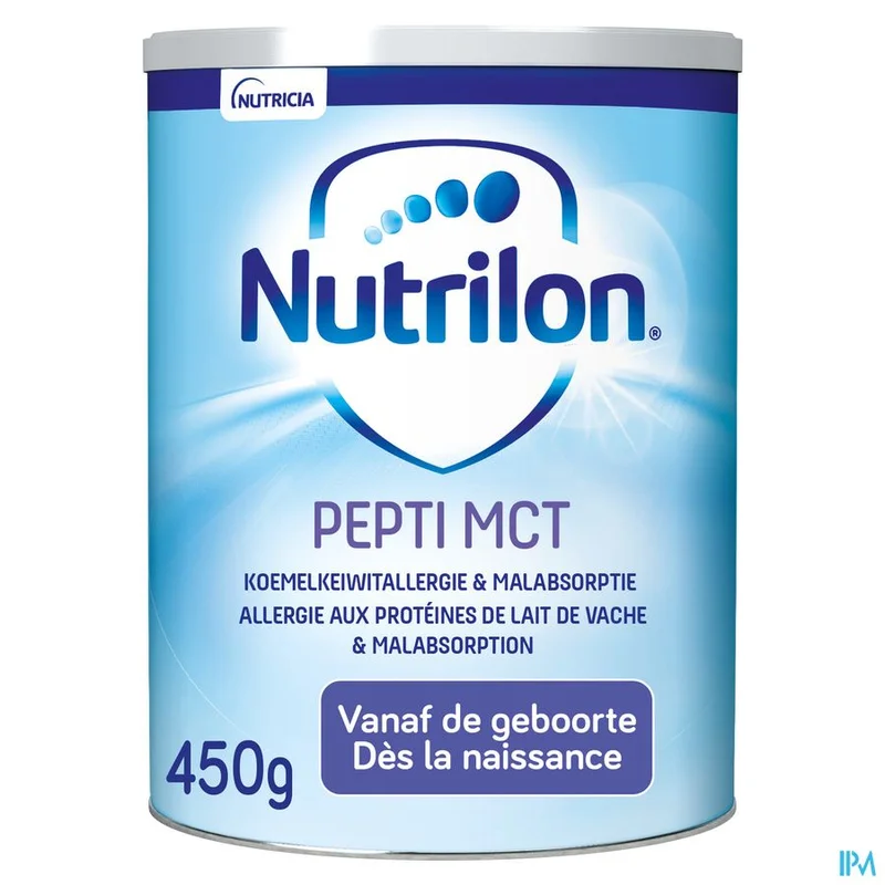 apoti-care20260928214146712304
