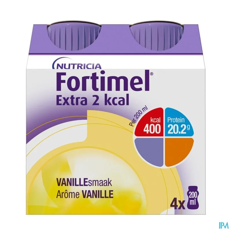 apoti-care20260928214401712717