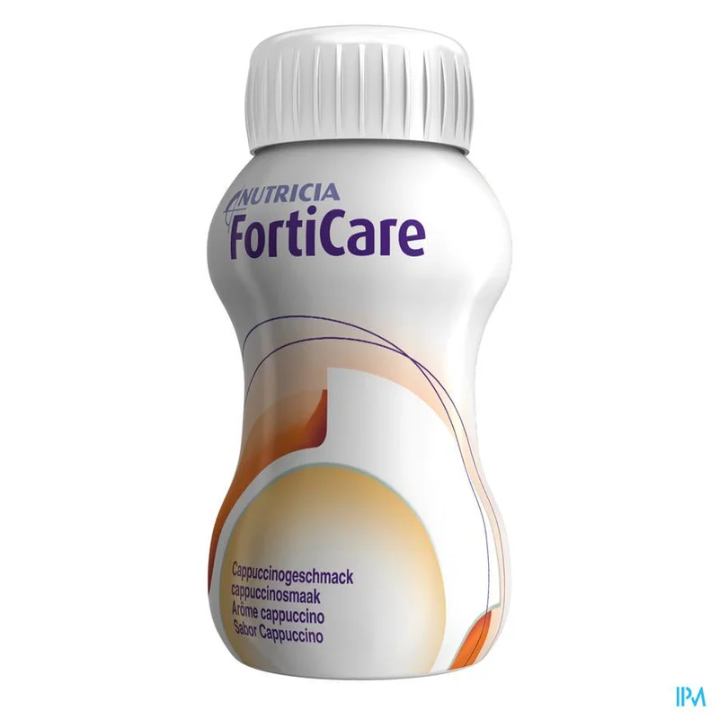 apoti-care20260928215058714223