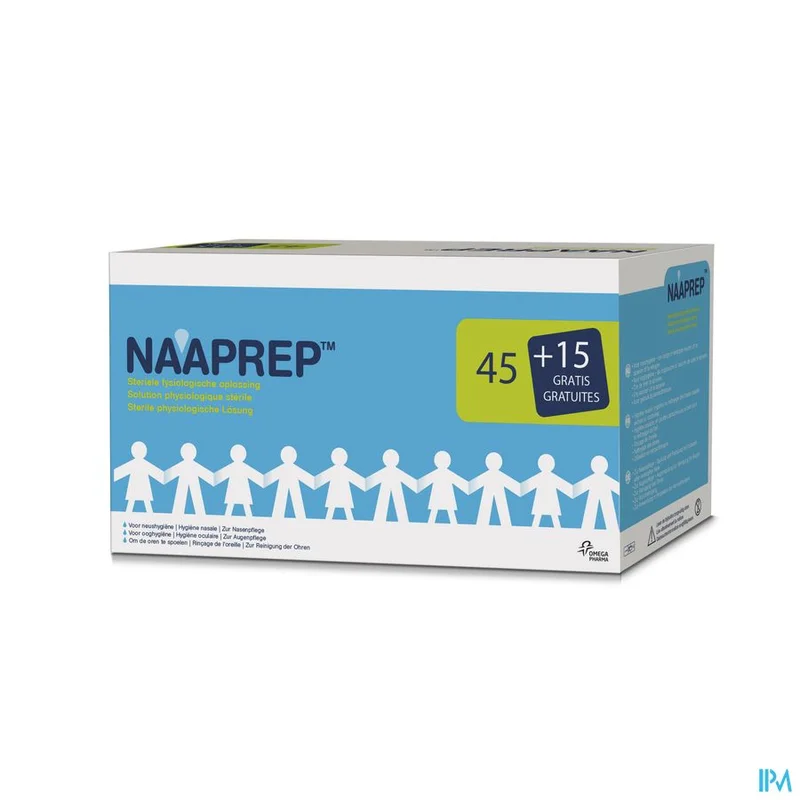 apoti-care20260928221209718338