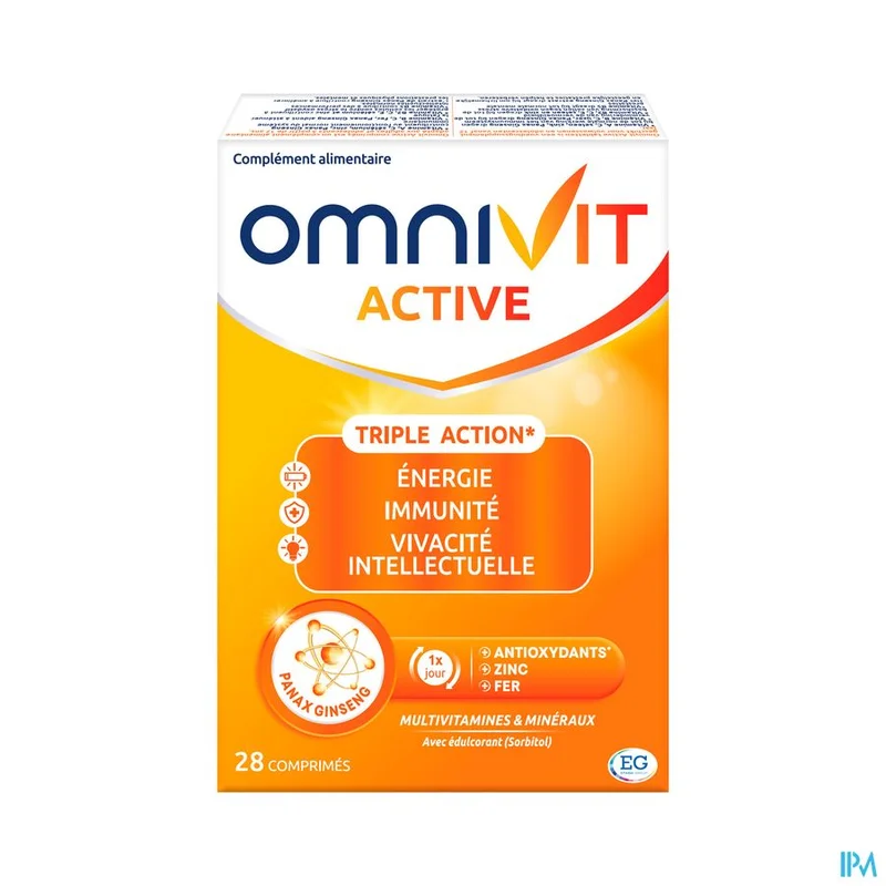 apoti-care20260928221955719952