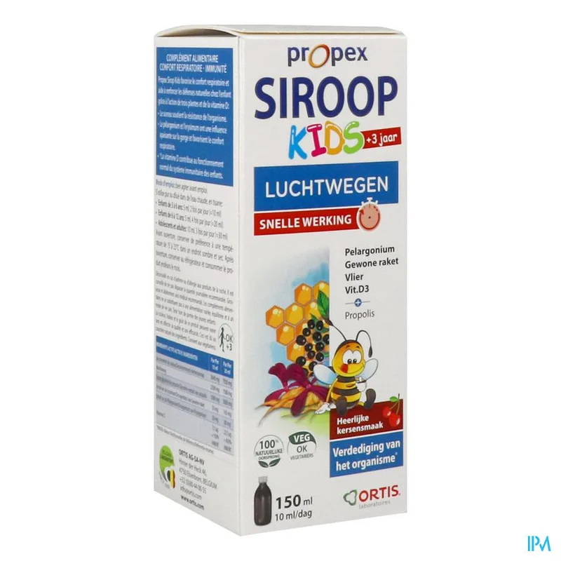 apoti-care20260928222226720520